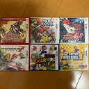 3DSのおすすめゲームソフト25選【名作・神ゲー】