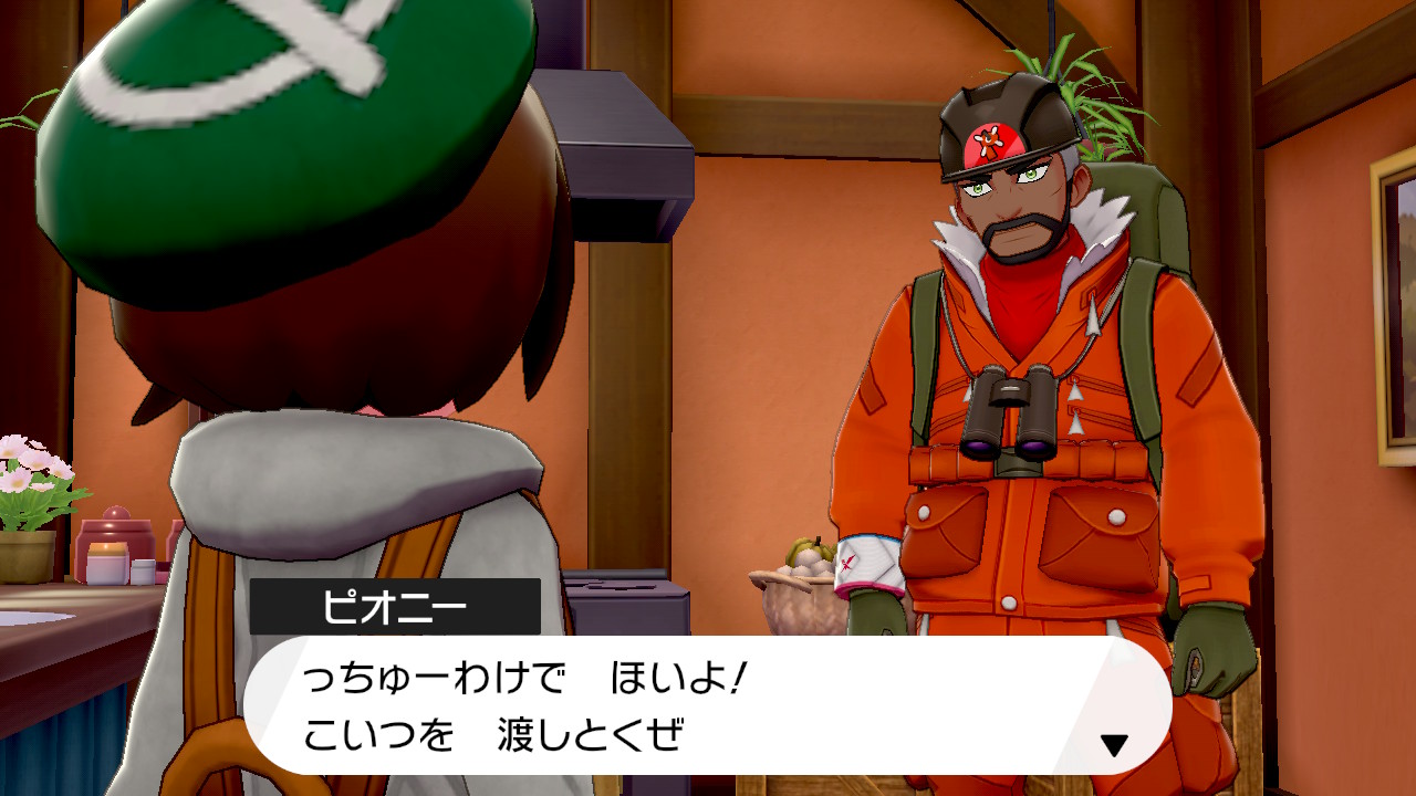 でんせつのメモとサバイバルセット