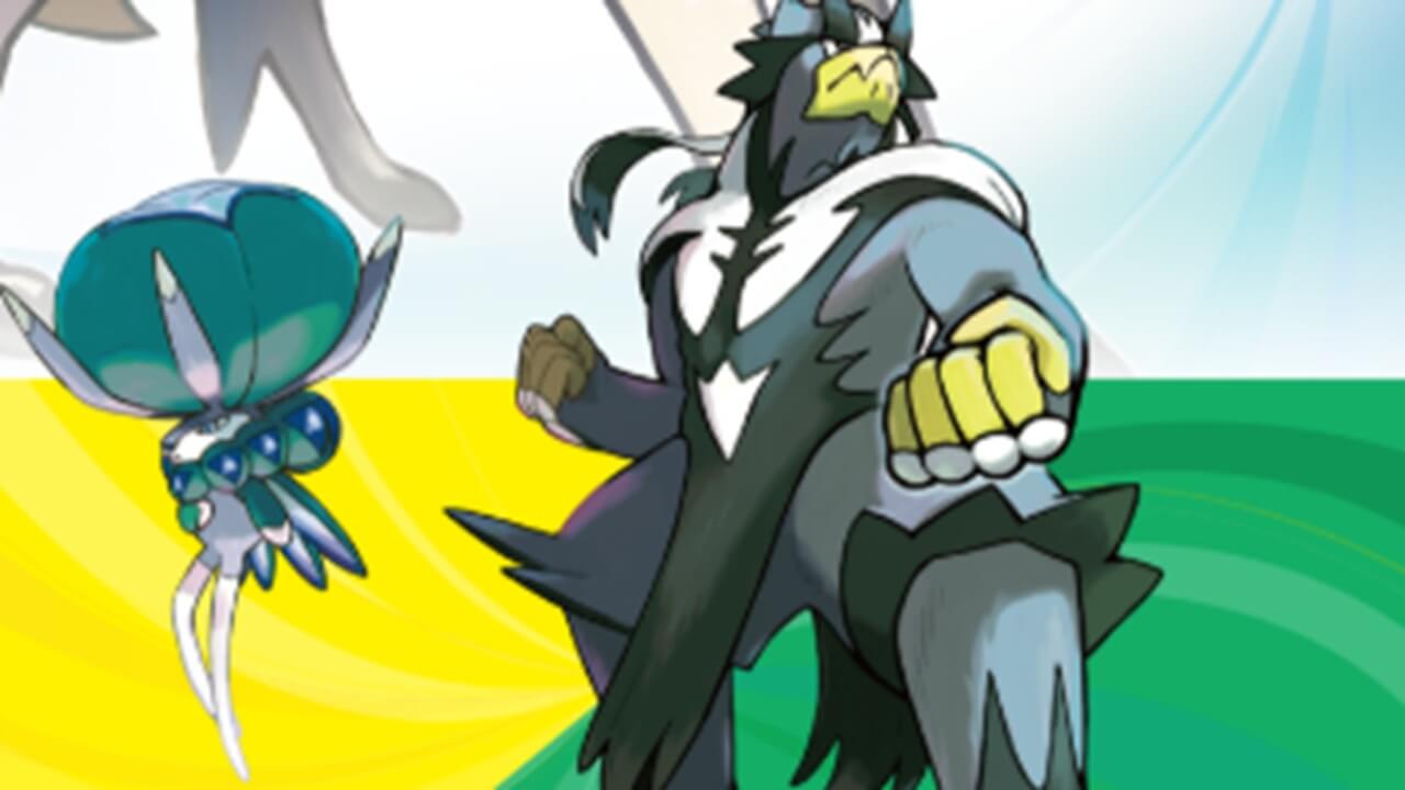 ポケモン剣盾 プレイ日記18