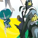 ポケモン剣盾 プレイ日記13