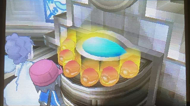 殿堂入り