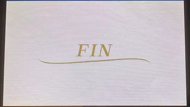 FIN