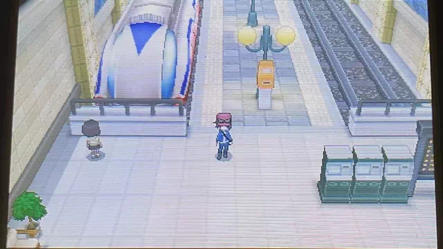 キナンシティ