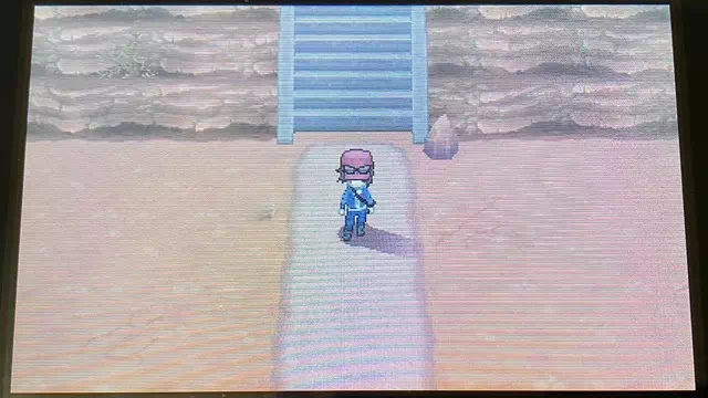 13番道路