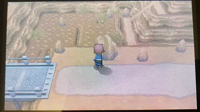 はつでんしょパス2