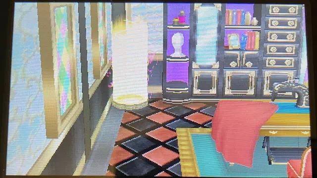 クノエシティジム2