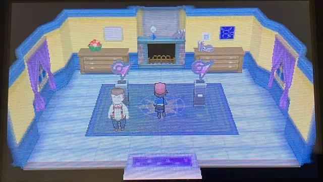 ヒャッコクシティジム