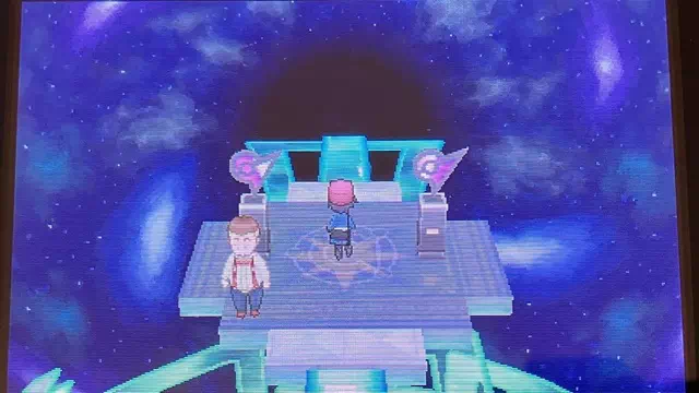 ヒャッコクシティジム2