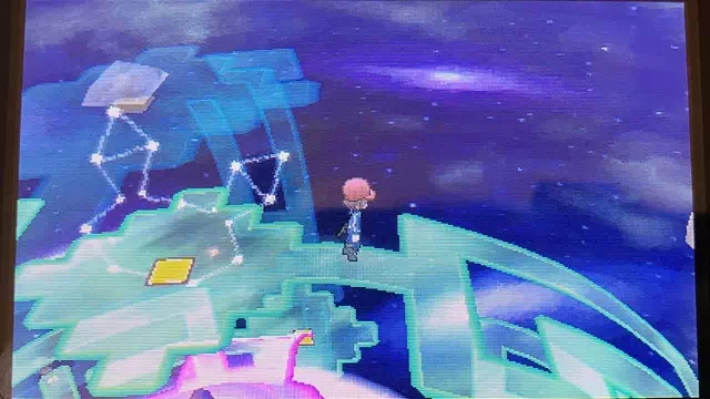 ヒャッコクシティジム3