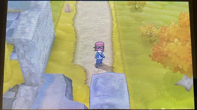 16番道路