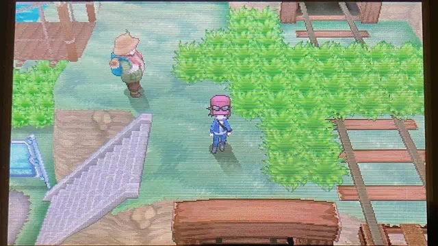 18番道路