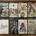 PS2のおすすめゲームソフト25選【名作・神ゲー】