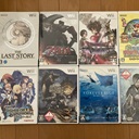 ニンテンドーWiiのおすすめゲームソフト25選【名作・神ゲー】